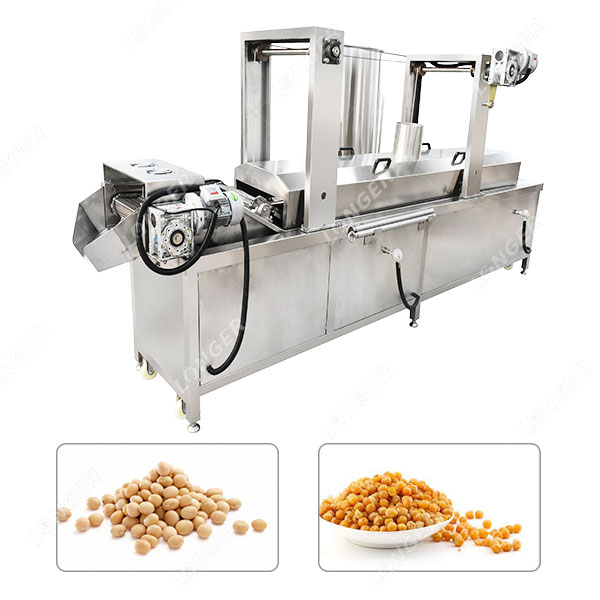 Electric commercial des grains de café torréfacteur grillage de semences de  la machine d'arachides - Chine Graines de la Machine de torréfaction,  torréfacteur Machine électrique