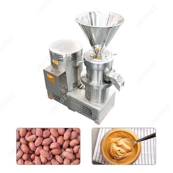 nans beurre de cacahuète faisant la machine dans des promotions inégalées -  Alibaba.com